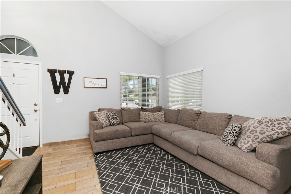 11137 Trenton Court