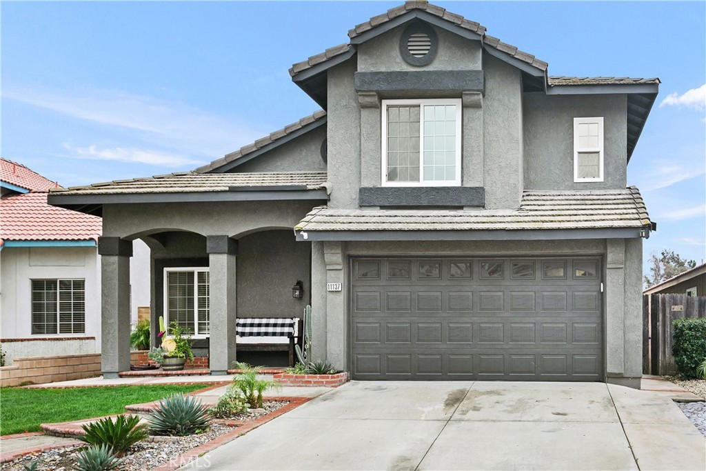 11137 Trenton Court