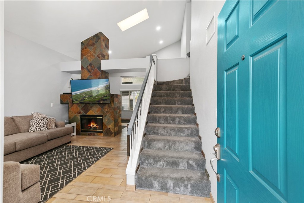 11137 Trenton Court
