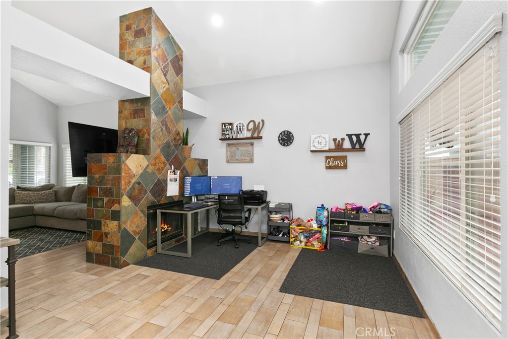 11137 Trenton Court