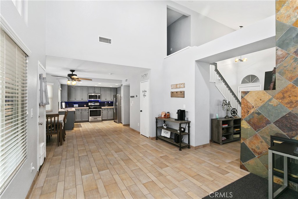 11137 Trenton Court