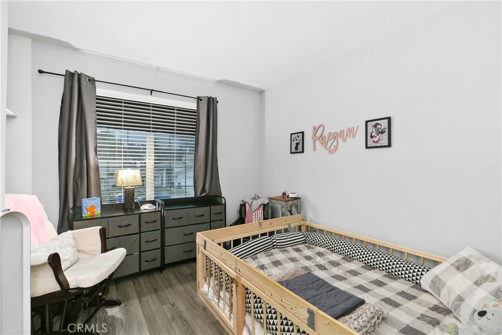 11137 Trenton Court