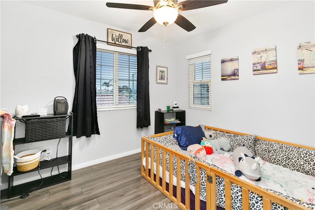 11137 Trenton Court