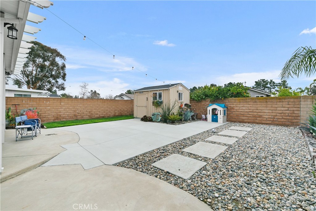 11137 Trenton Court