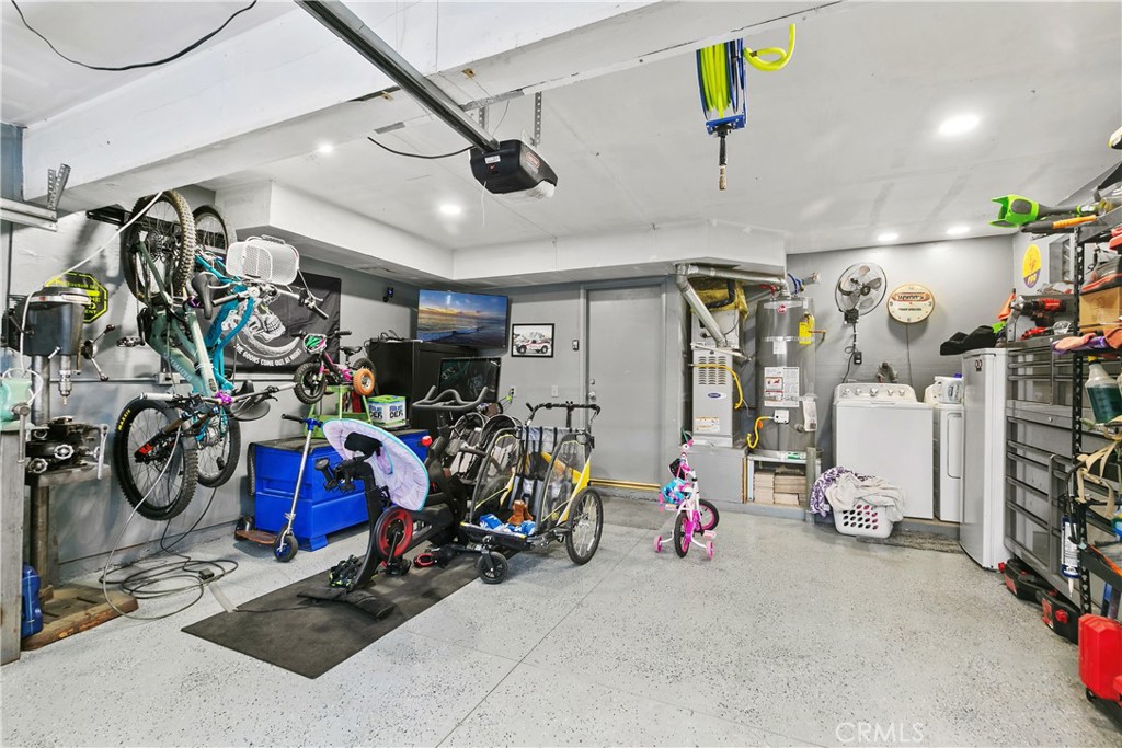 11137 Trenton Court