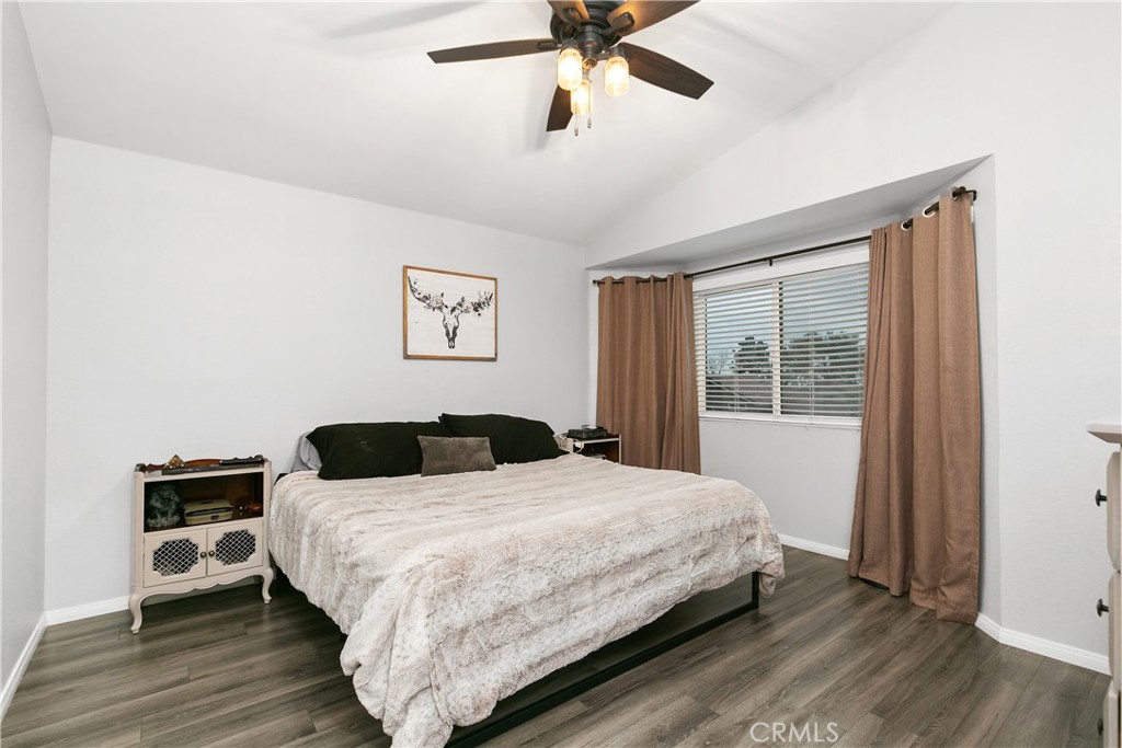 11137 Trenton Court