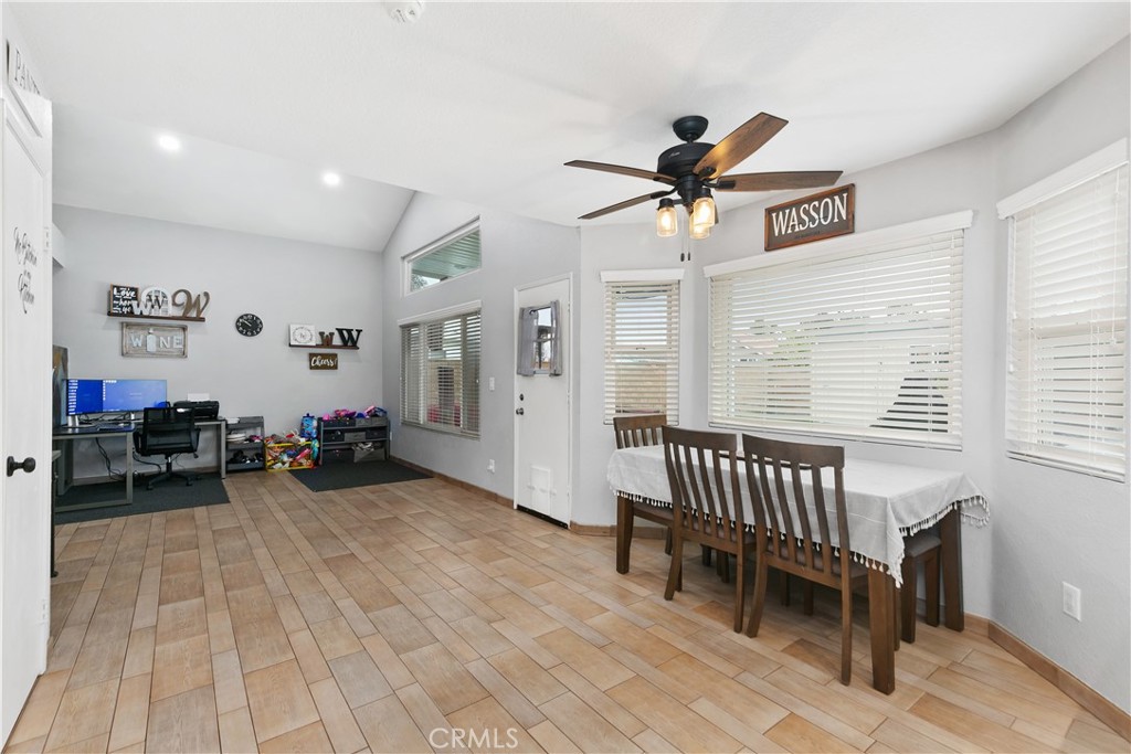 11137 Trenton Court