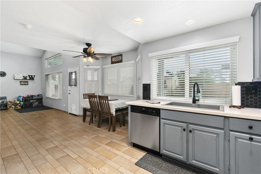 11137 Trenton Court