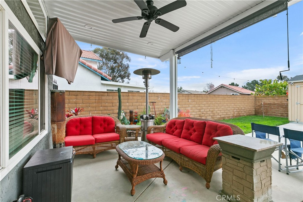 11137 Trenton Court