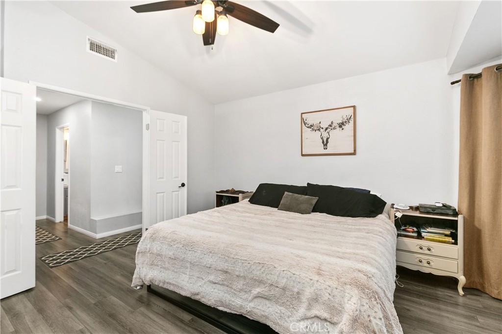 11137 Trenton Court