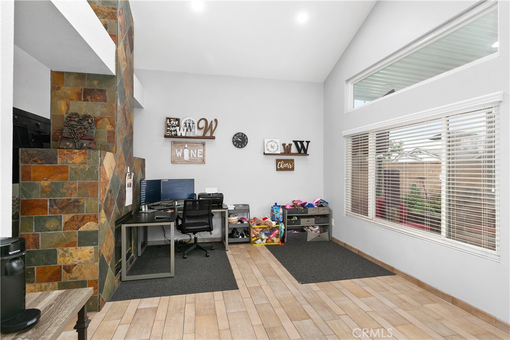 11137 Trenton Court