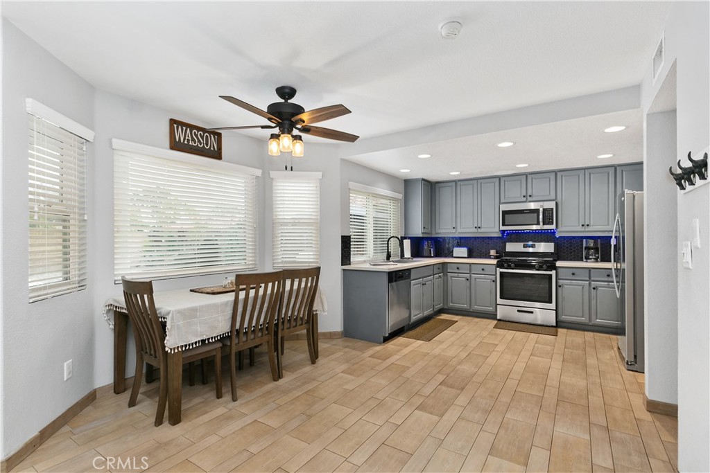 11137 Trenton Court