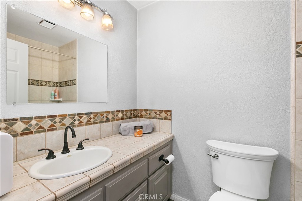 11137 Trenton Court