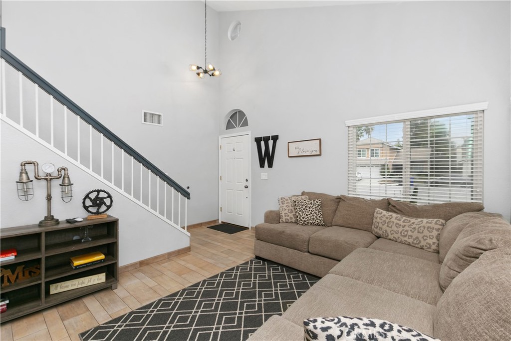 11137 Trenton Court