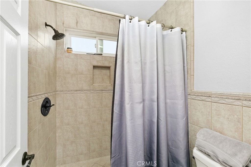 11137 Trenton Court