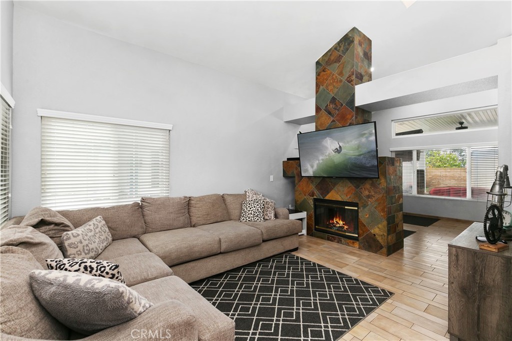 11137 Trenton Court