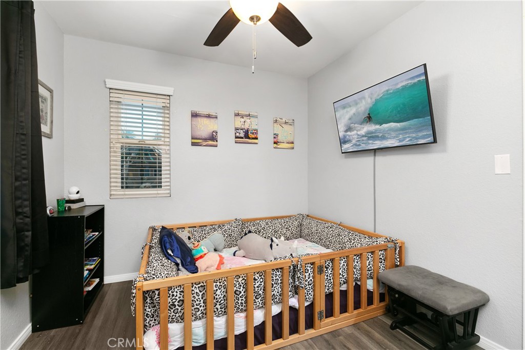 11137 Trenton Court