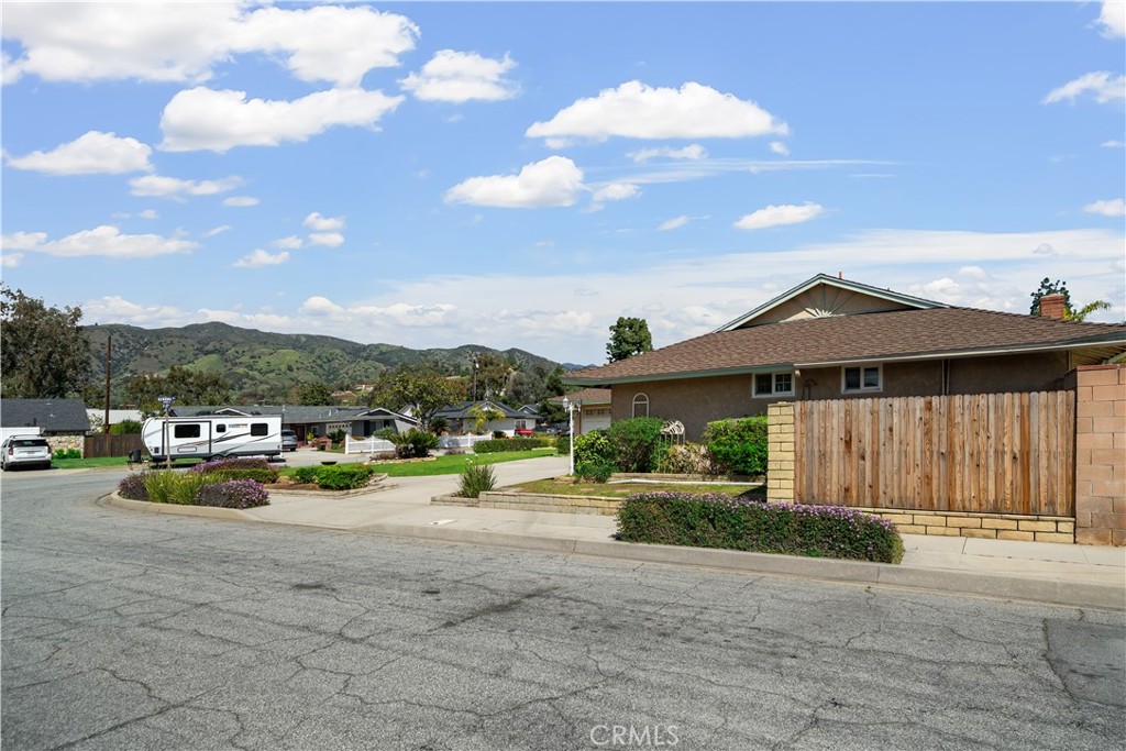 2120 Kenoma Street