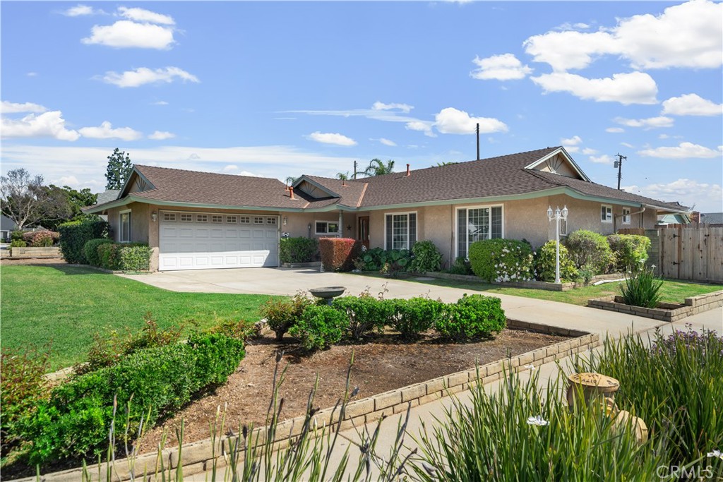 2120 Kenoma Street