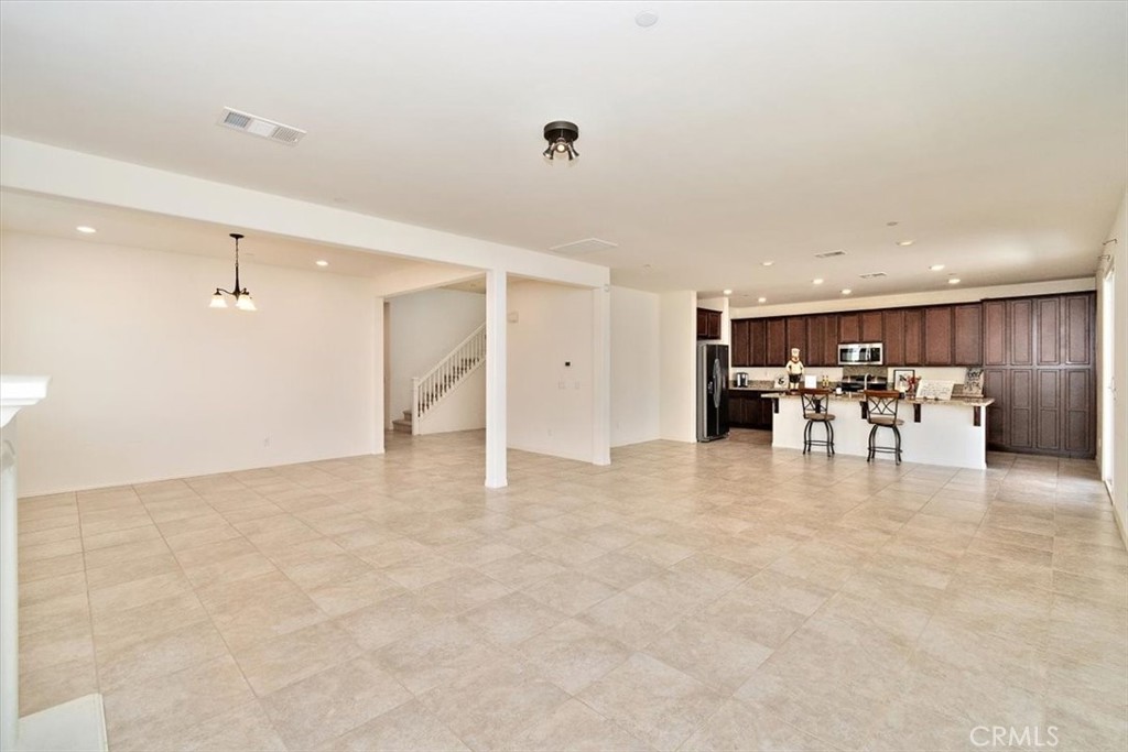 4025 Quartzite Lane