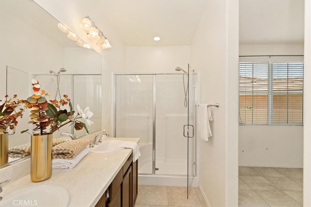 4025 Quartzite Lane