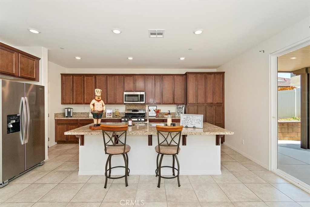 4025 Quartzite Lane