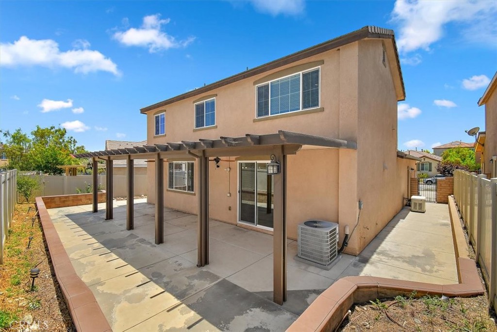 4025 Quartzite Lane