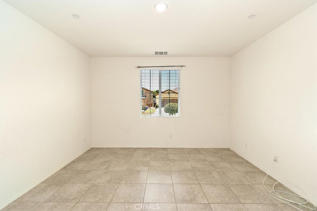 4025 Quartzite Lane
