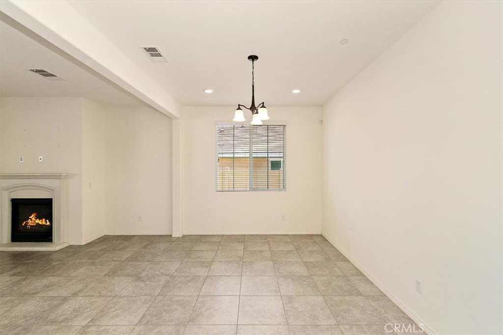 4025 Quartzite Lane