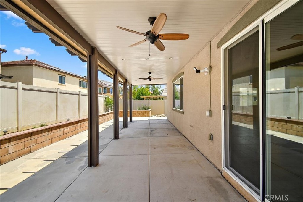 4025 Quartzite Lane