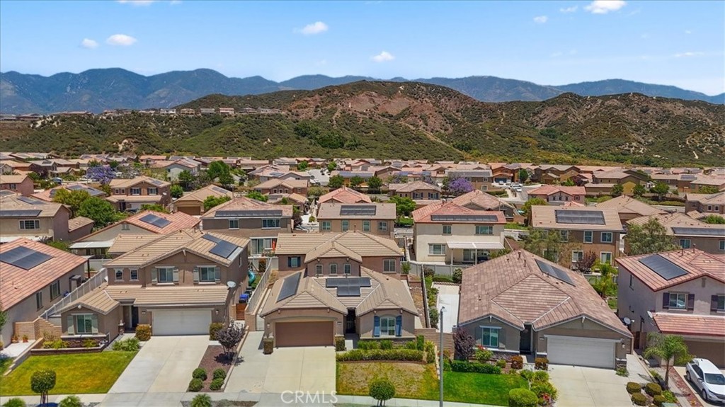 4025 Quartzite Lane