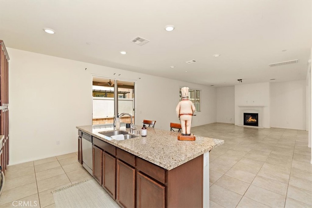4025 Quartzite Lane