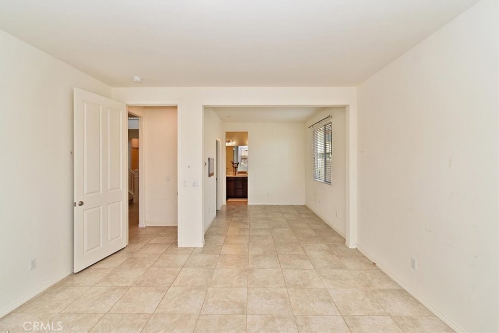 4025 Quartzite Lane