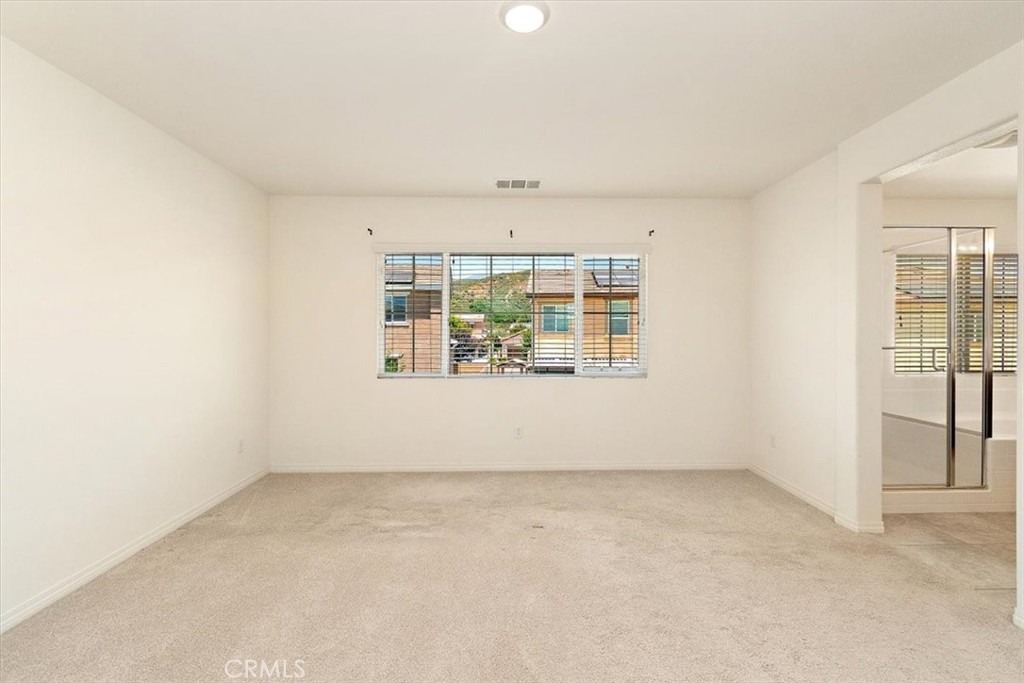 4025 Quartzite Lane