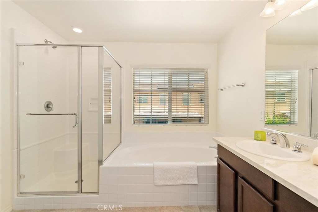 4025 Quartzite Lane