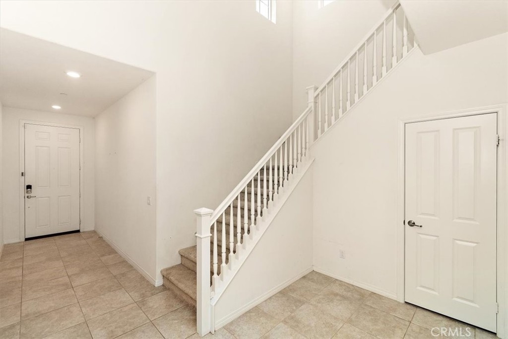 4025 Quartzite Lane
