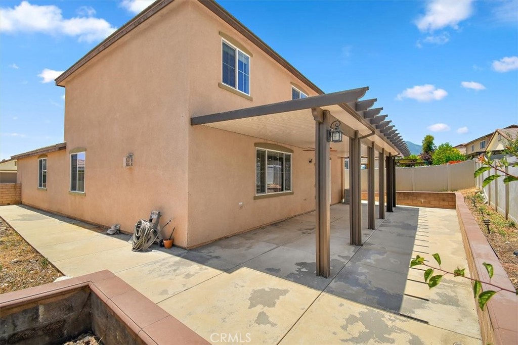 4025 Quartzite Lane
