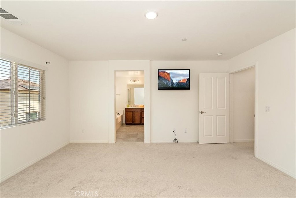 4025 Quartzite Lane