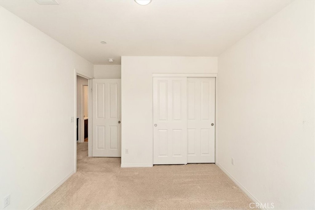 4025 Quartzite Lane