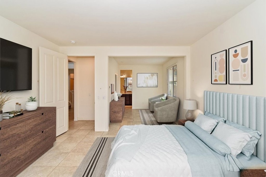 4025 Quartzite Lane