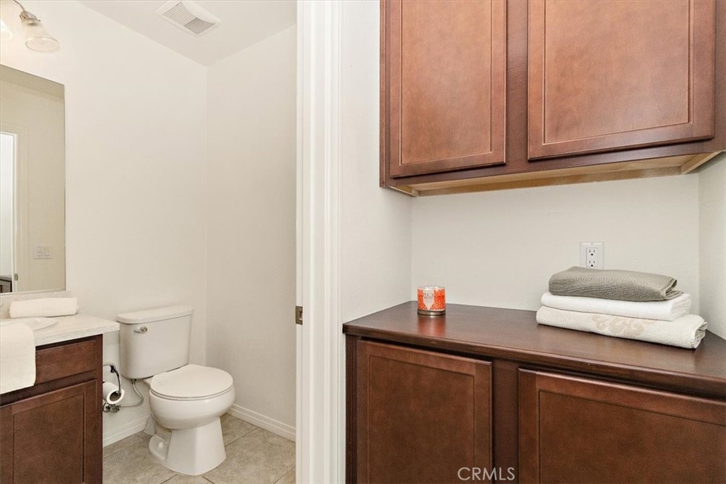 4025 Quartzite Lane