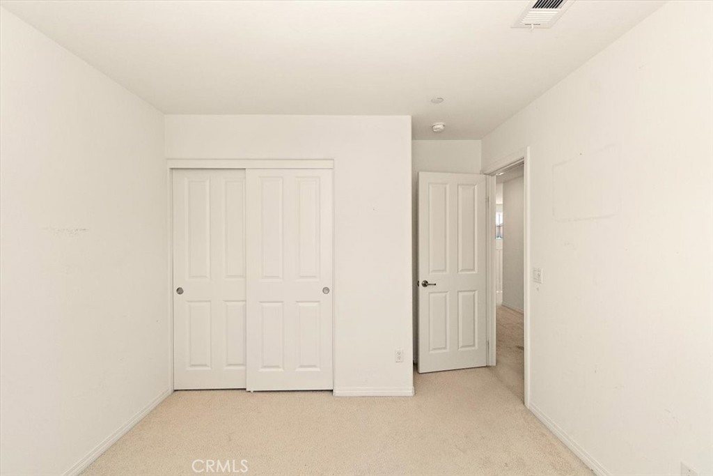 4025 Quartzite Lane