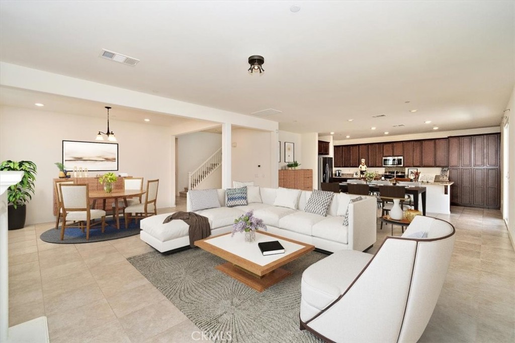 4025 Quartzite Lane