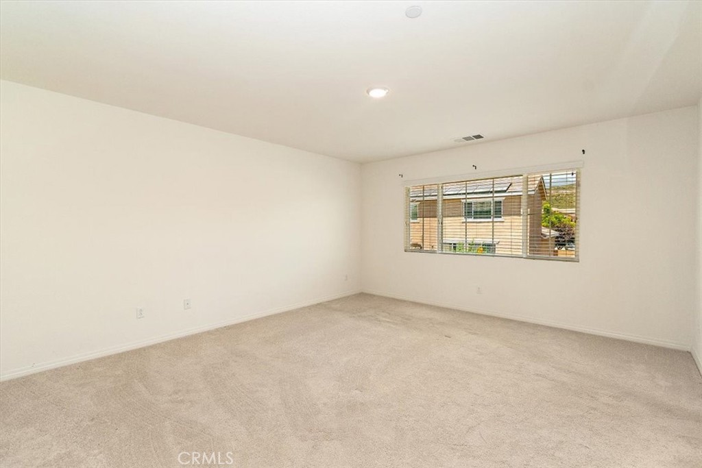 4025 Quartzite Lane