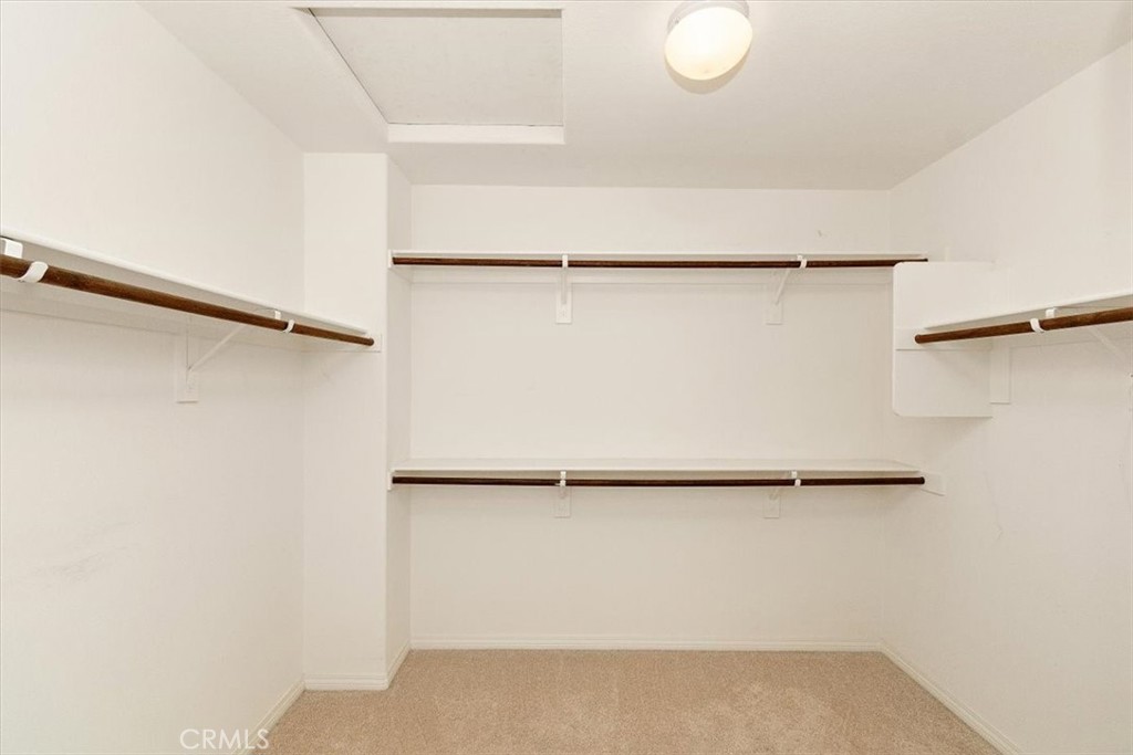 4025 Quartzite Lane