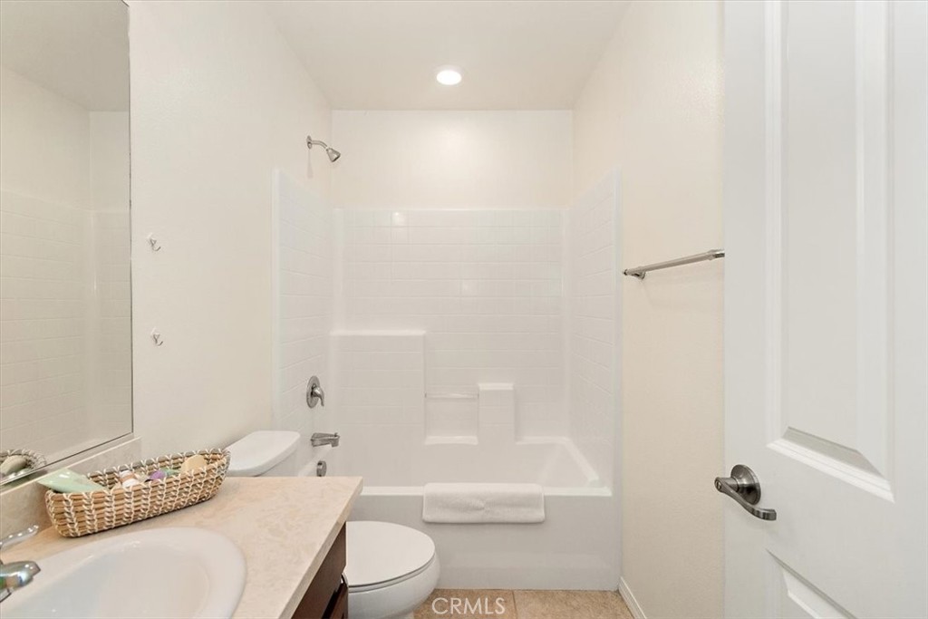 4025 Quartzite Lane