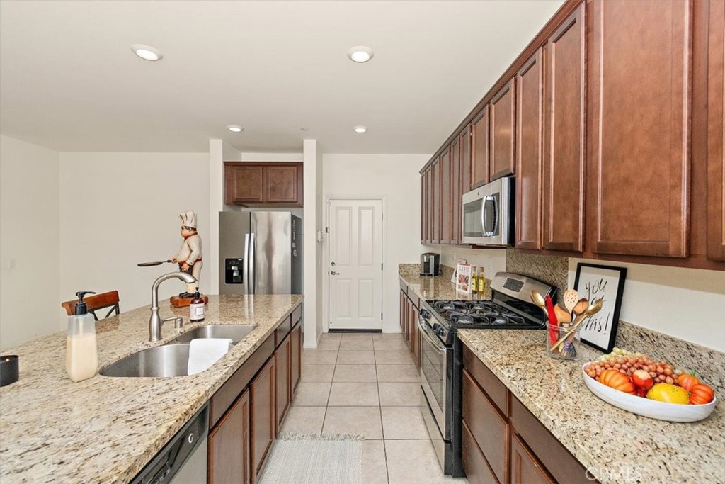 4025 Quartzite Lane