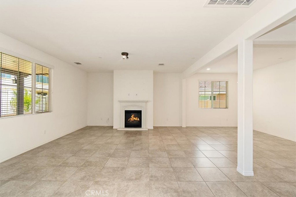 4025 Quartzite Lane