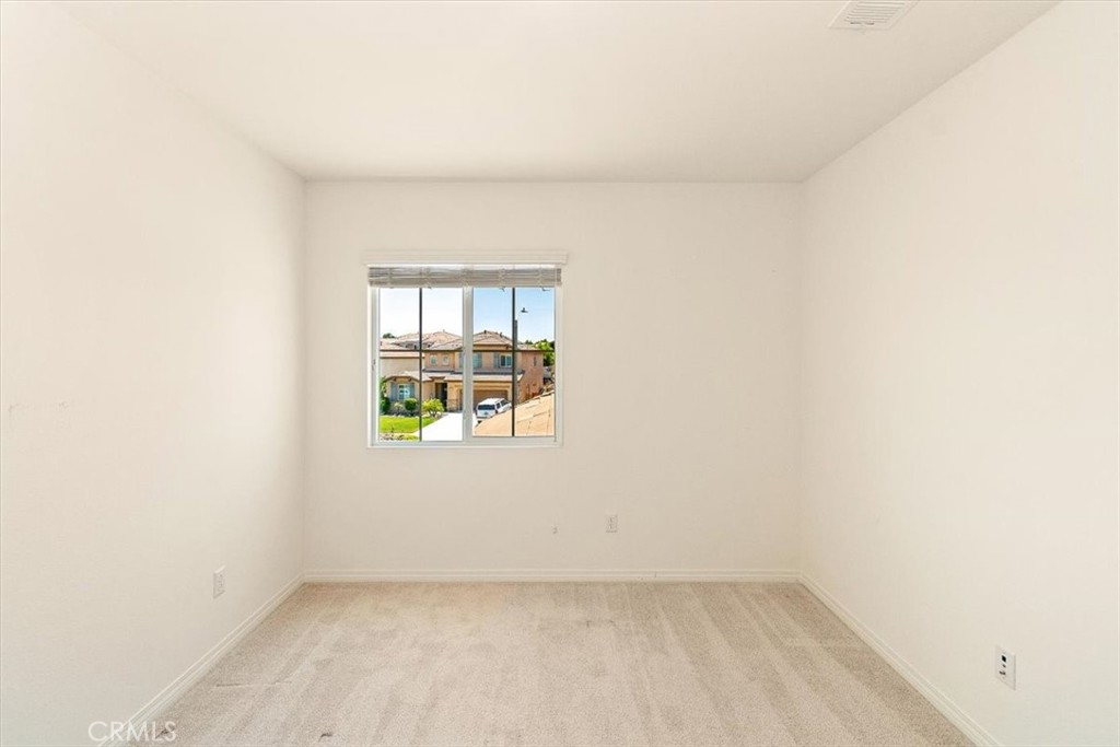 4025 Quartzite Lane