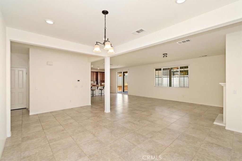 4025 Quartzite Lane